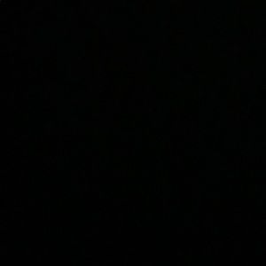 Meet your Posher, Aubrey